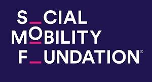 Social Mobility Foundation