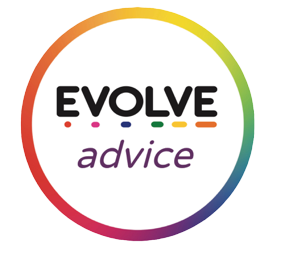 Evolve Advice 