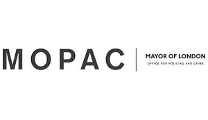 MOPAC