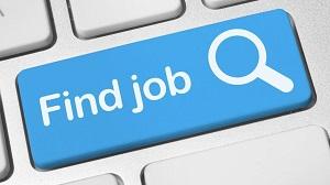 Job 