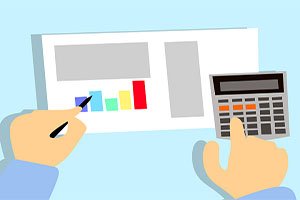 Budget Planning