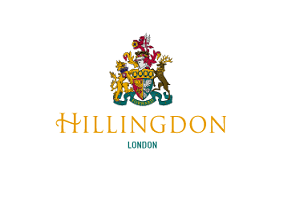 LBH Logo