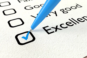 Assessment