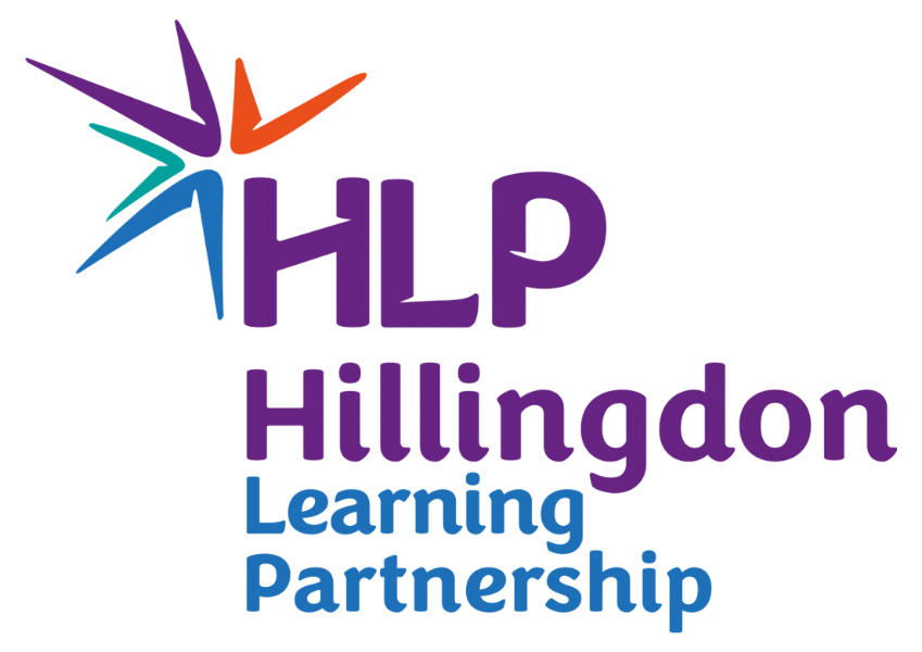 HLP Logo.jpeg
