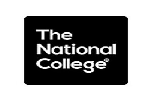 The National College 