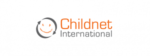 Childnet International Logo