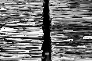 Data Cleansing