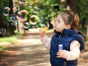 Extended Duties (Children with a Social Worker, Previously Looked After Children and children living in Kinship Care Arrangements)