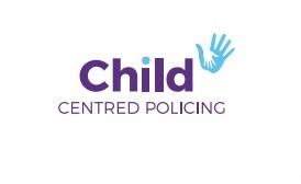 Child Centred Policing