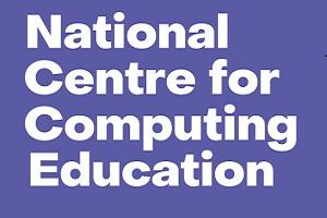 National Centre for Computing Ed