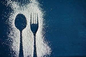 Eating Disorders