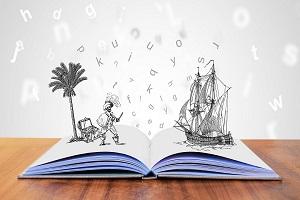 Leading Reading