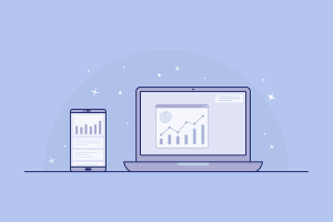 Data Dashboard