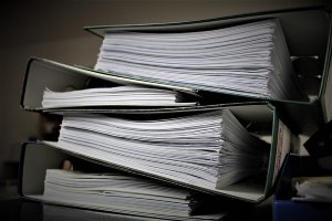 Policies, Processes, Protocols