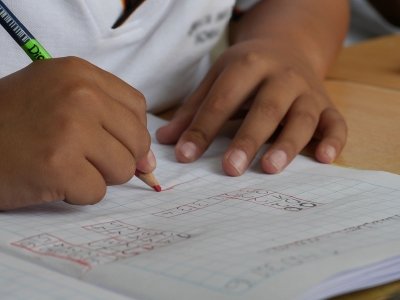 Healthy Schools