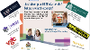 GCSE results hub