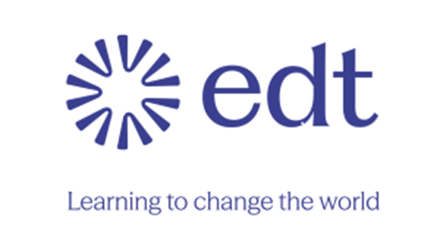 Learning to change the world 3