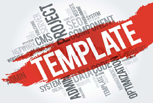 PTT Platforma Template Logo
