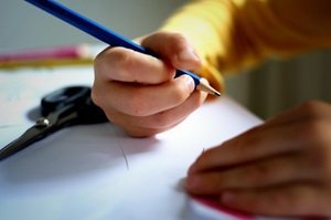 Special Educational Needs and Disability and AP