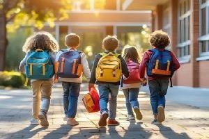 Guidance for Schools pic