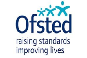 Ofsted Logo