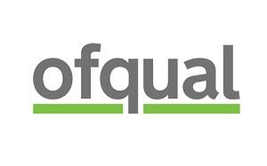 Ofqual Logo