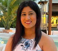 Bavneet Mohain Photo