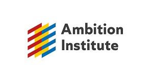 Ambition Institute