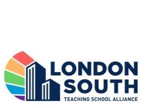 LondonSouthTSA logo
