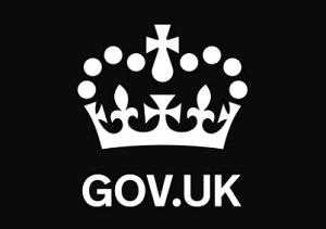 GOV.UK