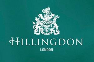 18 Hillingdon logo 2