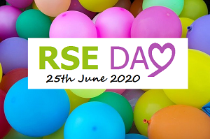 RSE Day