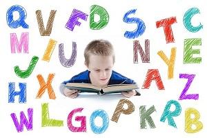 Phonics Screening