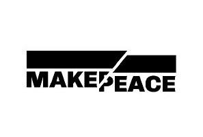 Makepeace