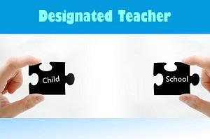 ADT Prog