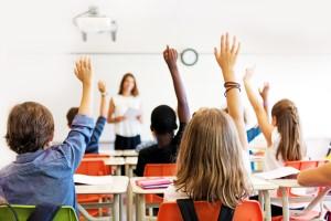 Wellbeing for Education Return Session 3 Pic