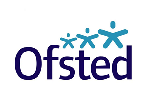 OFSTED