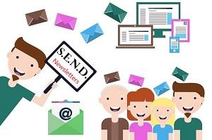 SEND Newsletter
