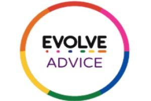 EVOLVE Advice for Schools Pics