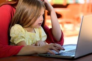 Teaching and Leading Key Stage 1 Computing - Module 1 Pic