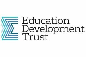 Education Development Trust Pic