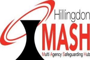 Hillingdon MASH Pic