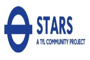 TFL Stars jpeg