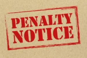 School holiday penalty fine referral form jpeg