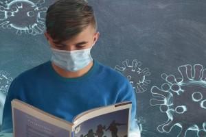 Learning from the pandemic - webinar 2 jpeg