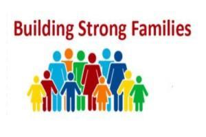 Stronger Families Hub jpeg
