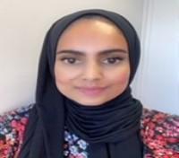 Uzma Sharif jpeg