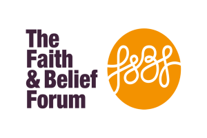 The Faith and Belief Forum png