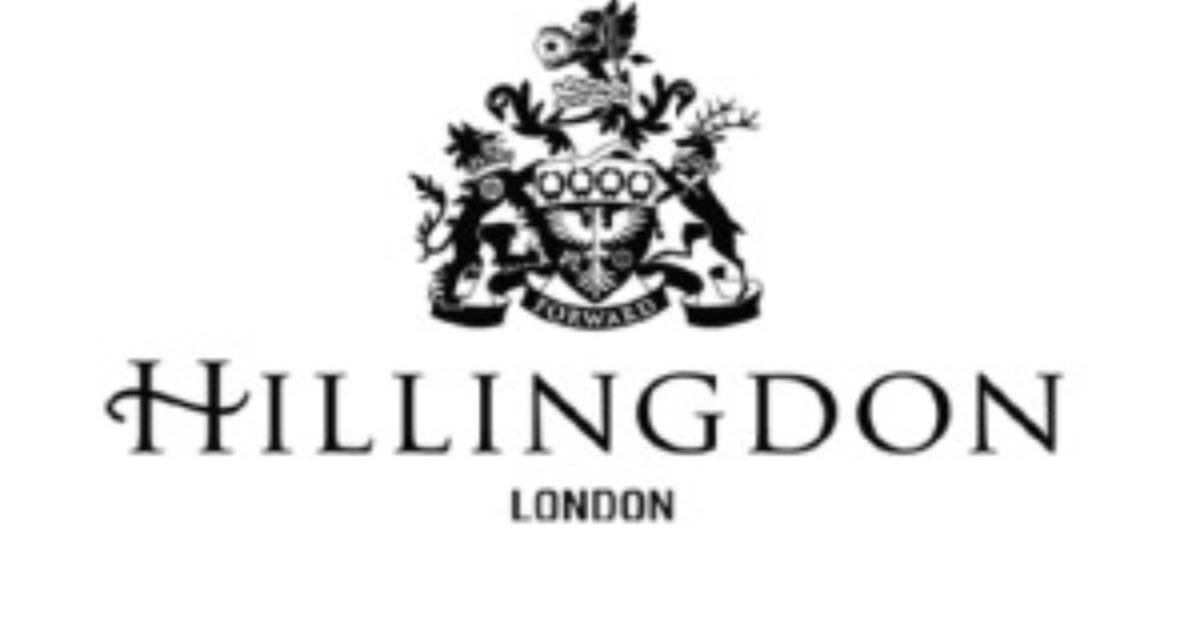 London Borough of Hillingdon Children Missing Education Policy Leap