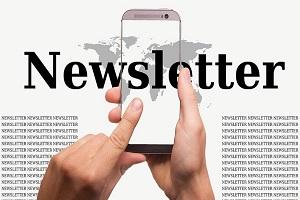 Newsletter